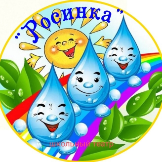 Изображения.