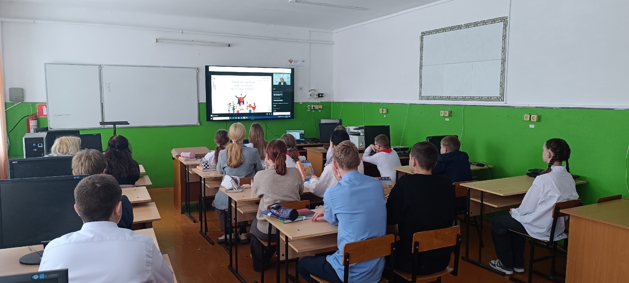Изображения.