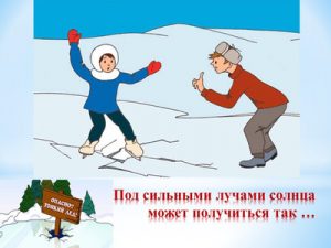Изображения.